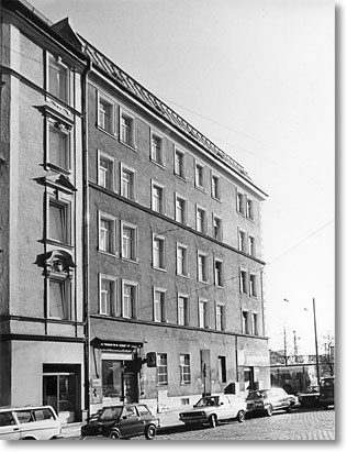 Vergr&ouml;&szlig;erung