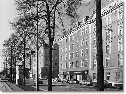 Vergr&ouml;&szlig;erung