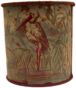 sauber! (na ja - fast)